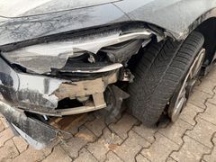 MERCEDES-BENZ CLE 200 Coupe Edition AMG LINE ADVANCED PLUS MERCEDES-BENZ CLE 200 Coupe Edition AMG LINE ADVANCED PLUS