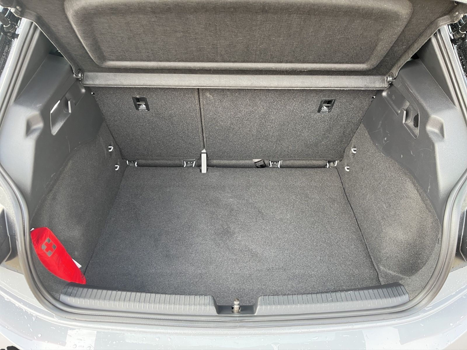 Volkswagen ID.3 - Bild 16