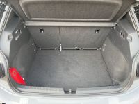 Volkswagen ID.3 - Vorschau Bild 16