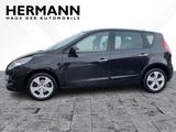 Renault Scenic III 1.4 TCe 130 Luxe Xenon*NAVI*SHZ*PDC* - Renault Gebrauchtwagen von 2009