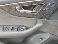 Audi SQ7 - Vorschau Bild 15