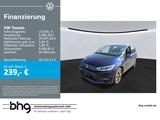 Volkswagen Touran 1.5 TSI DSG Highline   #KAMER #KAMERA #IQ - VW Touran von 2023