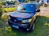 Daihatsu Materia - Daihatsu MATERIA Gebrauchtwagen