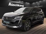 Peugeot 5008 GT 1.2 Voll-LED 7-Sitzer RückKam Navi SHZ A - Peugeot 5008 in Hamm