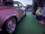 Mercedes-Benz 350 - Mercedes-Benz 350: Coupe