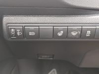 Suzuki Swace - Vorschau Bild 15