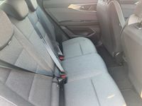 Renault Austral - Vorschau Bild 8