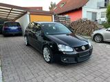 Volkswagen Golf V 2.0 GTI MEGA ZUSTAND KEINE TUNINGKISTE - Volkswagen: GTI Tuning