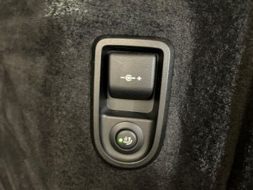 BMW 520 - 9