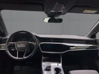 Audi A6 - Vorschau Bild 9