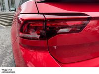 Volkswagen T-Roc - Vorschau Bild 12