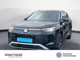 Volkswagen Tayron 1.5 eTSI DSG Life LED+/KAMERA/PANO/5J.GAR - Volkswagen Tayron mit Panoramadach