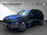 BMW X5 xDrive30d M Sport Pro Facelift H&K AHK - gebrauchte BMW X5 mit Facelift