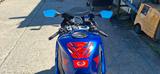 Honda SC 59 - Angebote