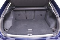Audi Q3 - Vorschau Bild 15