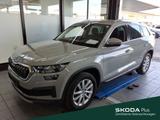 Skoda Kodiaq 1.5 TSI DSG Style*AHK*KAMERA*NAVI*BEH.WSS - gebrauchte Skoda Kodiaq aus dem Jahr 2023