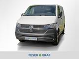 Volkswagen T6.1 Transporter Kasten 2.0 TDI Klima - Volkswagen T6 Transporter in Aachen