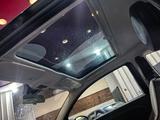 Fiat 500 Lounge Pano/LM/BT/Gepflegt - gebrauchte Fiat 500 aus dem Jahr 2010