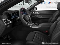 BMW M440 - Vorschau Bild 3
