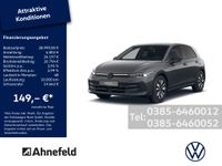 Volkswagen Golf - Vorschau Bild 1