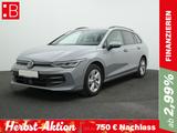 Volkswagen Golf Variant VIII 1.5 TSI Life LED APP-CONNECT A - Auto Leasing-Angebote