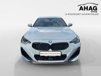 BMW 220 - Vorschau Bild 2