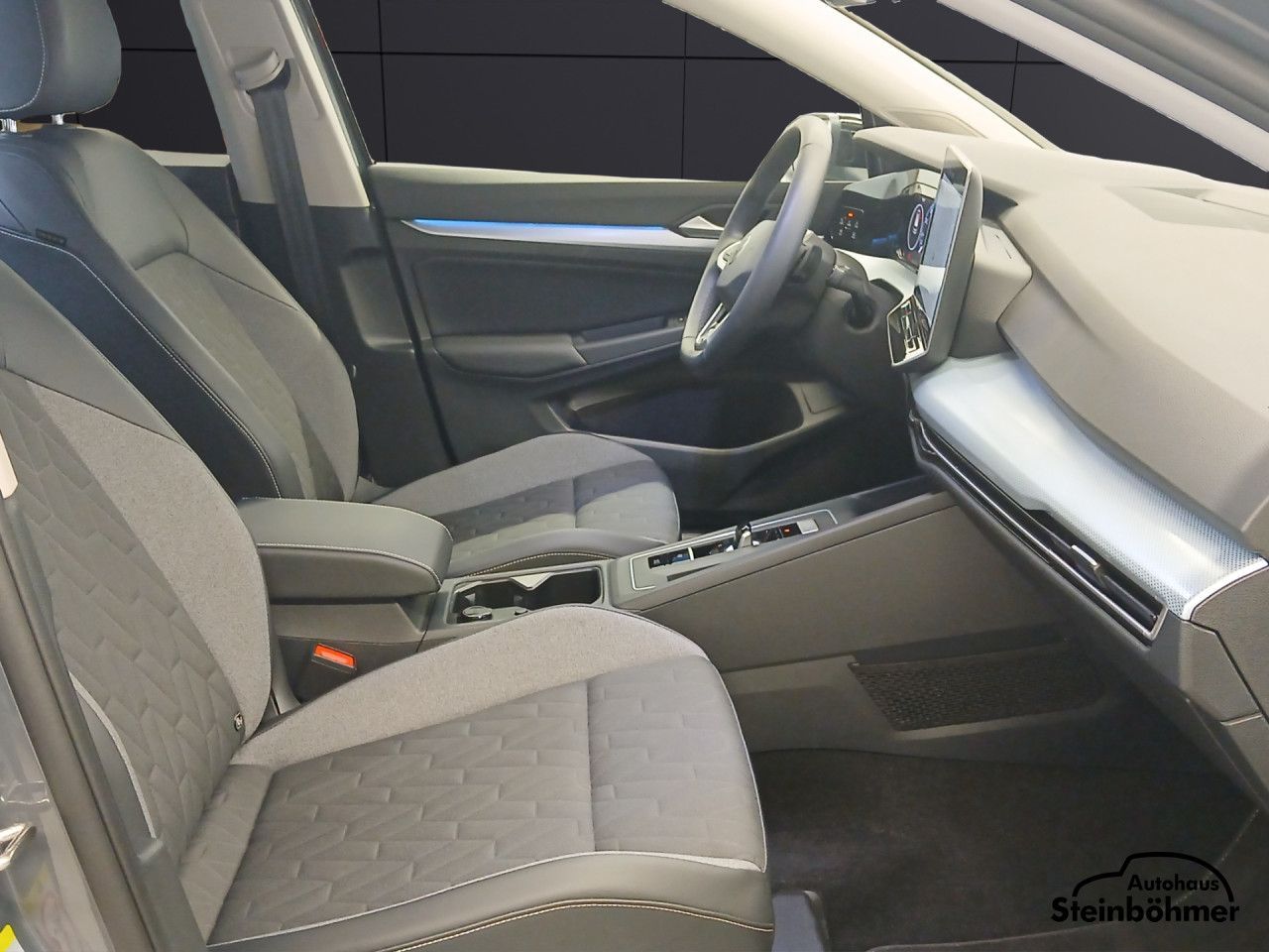 Volkswagen Golf - Bild 14