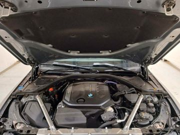 BMW 420 - 10