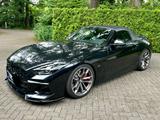 BMW Z4 M40 abs. Vollausstattung inkl. Servicepaket