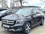 Mercedes-Benz GLB 200 MBUX+PANO+KAMERA - Mercedes-Benz GLB 200 mit Panoramadach