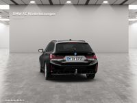 BMW 330 - Vorschau Bild 8