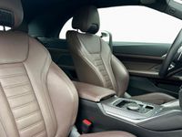 BMW M440 - Vorschau Bild 13