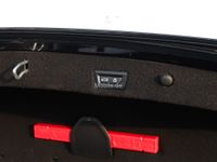 BMW 740 - Vorschau Bild 9