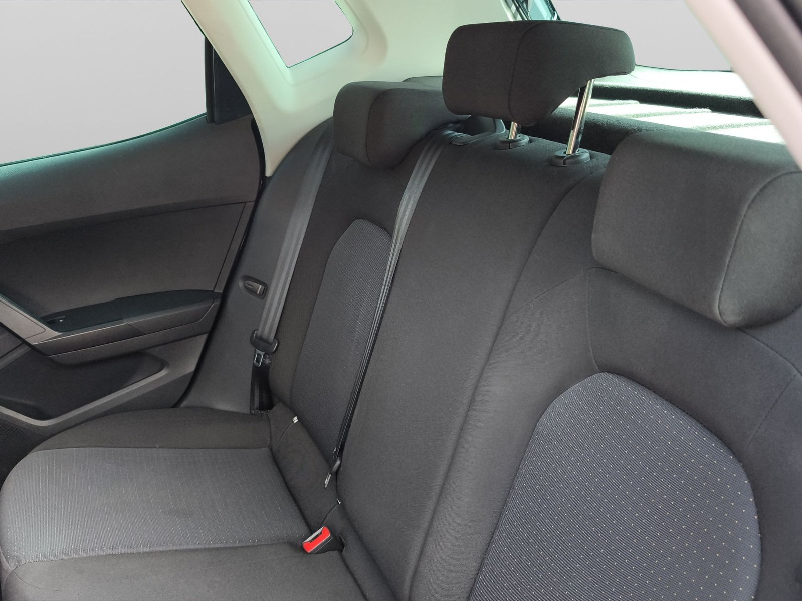 Seat Arona - Bild 14