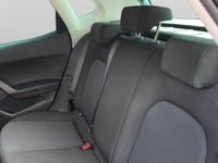 Seat Arona - Vorschau Bild 14