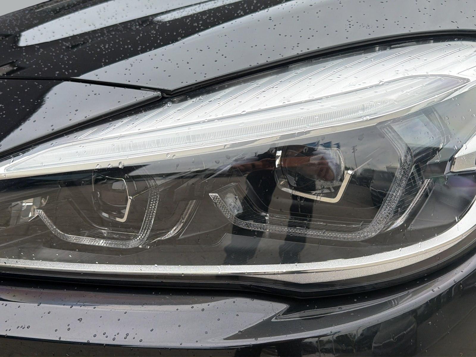 BMW 225xe IPERFORMANCE A Luxury Line Luxury Line |
