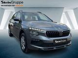 Skoda Kamiq 1.0 TSI Essence LED PDC Facelift - Skoda Kamiq in Osnabrück