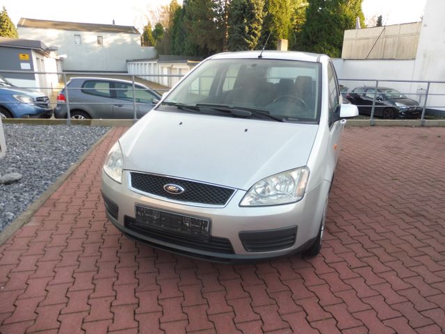 Ford C-Max 1,8 Trend Top Zustand gute Ausstattung Top