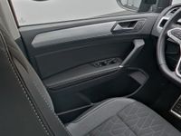 Volkswagen Touran - Vorschau Bild 14