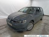 Volkswagen Golf 1.0 TSI Display Klima ...