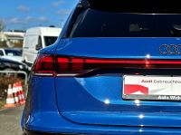 Audi Q6 e-tron - Vorschau Bild 32