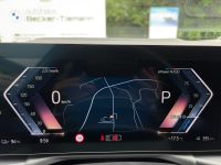 BMW i4 - Vorschau Bild 28