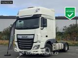 DAF XF 480 4X2 SSC Retarder 2xTanks ACC LED Euro 6 - Angebote