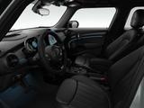MINI Cooper S MINI Yours Trim *Business*Pano*Navi*Kam - gebrauchte MINI MINI aus dem Jahr 2022