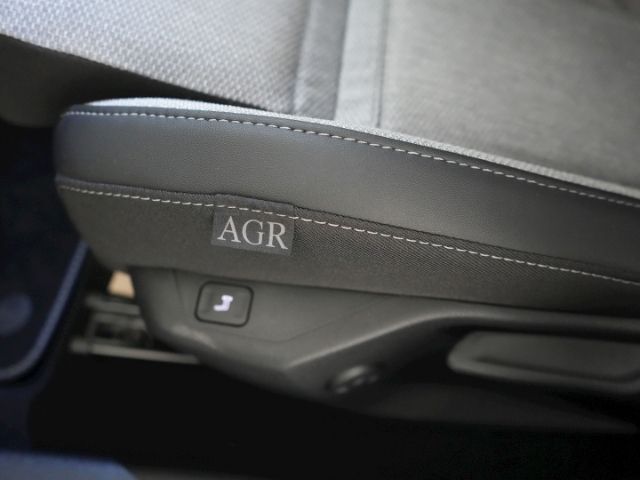 Astra L ST ELEGANCE PHEV AT+LED LICHT+NAVI+RÜCKF