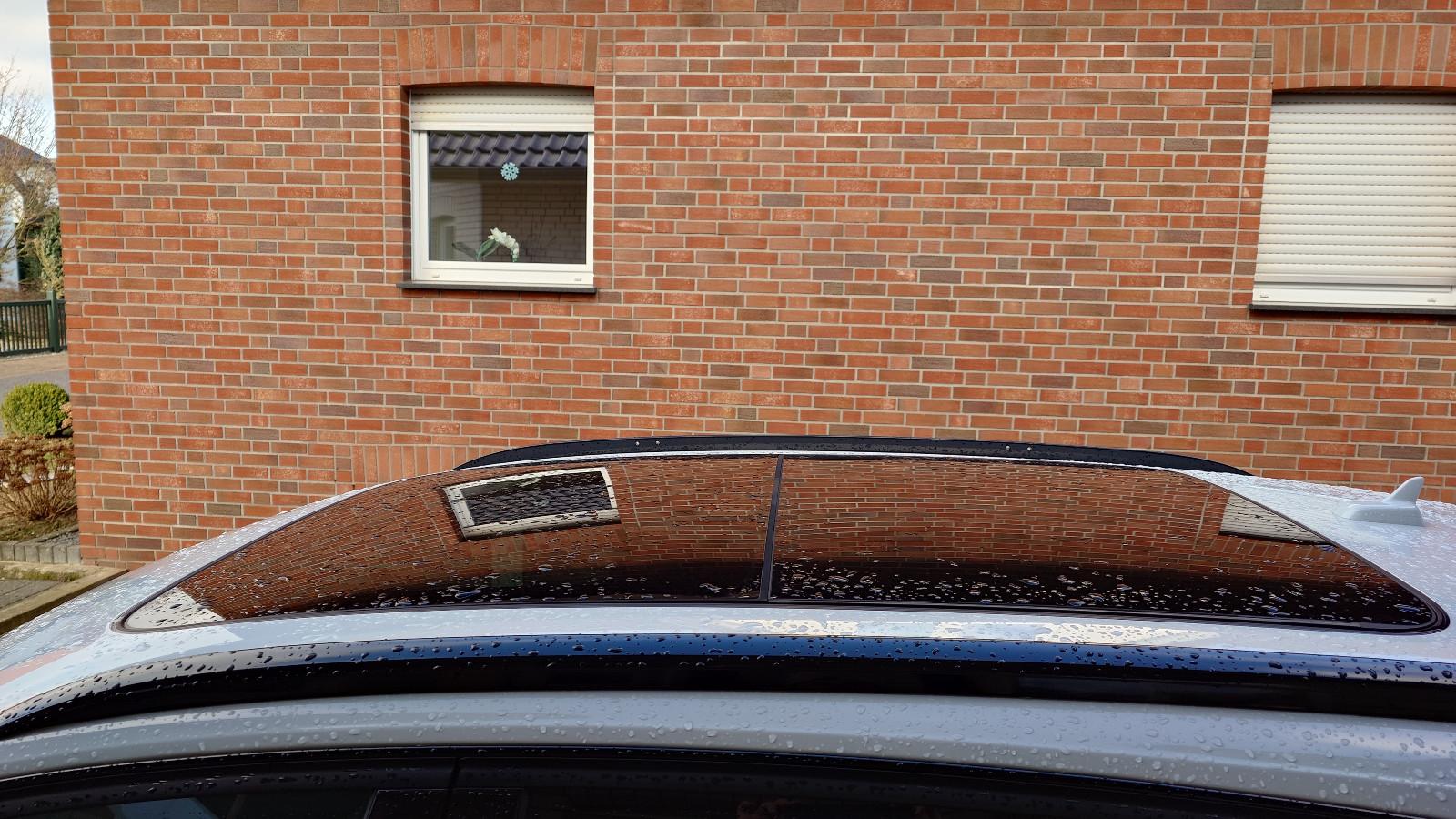 Audi 2.0 TFSI quat. Totwinkel,B&O Sound,Pano,Nav,Xeno