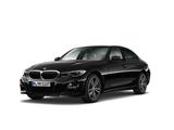 BMW 320 d Lim. M Sport Laser Head Up Driving Ass. - BMW 320 Gebrauchtwagen in Bremen