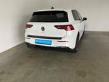 Volkswagen Golf GTD 2.0 TDI DSG PANO+AHK+NAVI - Volkswagen Golf: GTD Dsg