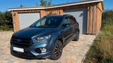 Ford Kuga 1,5 EcoBoost 4x2 110kW ST-Line ST-Line - Ford Kuga Gebrauchtwagen in Münster