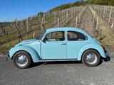 Volkswagen Käfer 1303; HU neu; EZ 1973 - Volkswagen Käfer: 1303